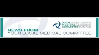October 2025 LLR LMC Podcast