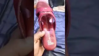Women Comfort Slippers