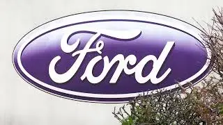 Ford job cuts plan triggers Europe strike threat