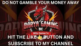 Eyes of Spartacus (100 spins) #online #gaming 