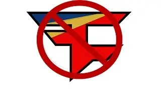 The Reason I was KICKED from FaZeClan!