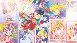 let's have a dance party [hyperpop + electropop + synthpop] | Ruby Swan Megamix