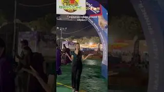 Aahara mela|food festival|mysuru dasara #2025 #mysuru #dasara #food #festival #shorts #viral #yt #ms