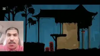 New Game play video ninja Arashi 2# Gamer On Top# for you # subscribe and like