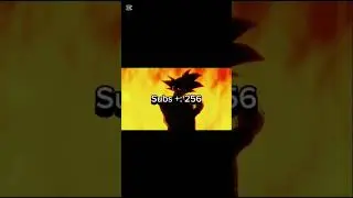CAN WE GET HIGHER #anime #music #dance #animeedit