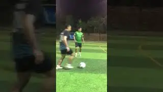 #iconicplayers #soccerball #soccer #footbaliconic #soccerequipment #skills #iconicgoals