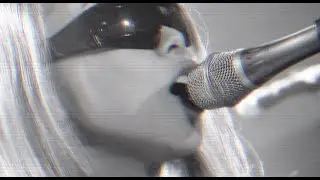 MIX MARKET - RADIO【MV】