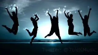 7oleK - Jump!