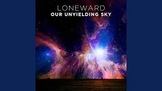 Boundless