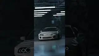 #car#throtle