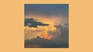 Damien Sebe - sun shower (chill lofi beat)