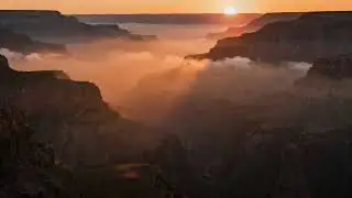 Native American Flute Music for Emotional Healing and PeaceThumbnail: