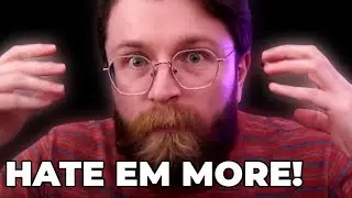 Destiny Reacts To Vaush's Solution
