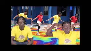 INONI NG'WANANSIA_SONG_MADENI_0782084372