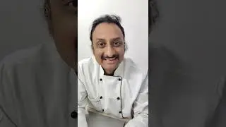 Идеи, инвестиции, стоимость, прибыль, франшизы и зарплата мастера в ресторанах Южной Индии
