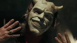Counting Bodies | Horror Tribute ( Vol.2 )