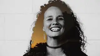 Big Violet - Chaos Queen (Official Music Video)