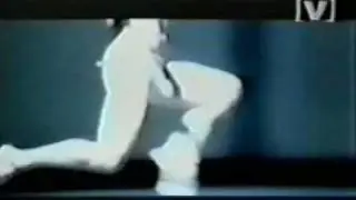 Ofra Haza Mata Hari