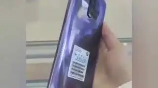 Redmi k30 pro hands on 😍😱😱😱