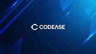 What is a low code software platform?