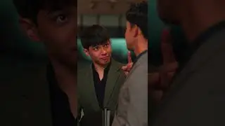 When Brothers Fall - Episode 2