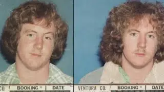 1997 Columbus rape case solved nearly 30 years later