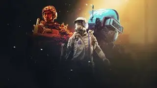 PvP in  ARC RAIDERs LIVE INDIA   |   #arcraiders #gaming  #live