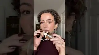Snif Me is for anyone that likes a clean skin scent  #snif #perfume #youtubeshorts