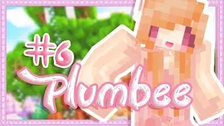 Let's Play Plumbee - part 6 - Pimp My House Edition