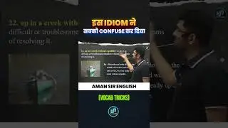 Vocab tricks|idioms through stories|vocab mnemonics|vocab through photos|vocab for competitive exams
