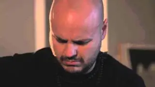 Mythmaker l Andy McKee