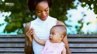 Sensorimotor Skills & Baby Speech Development | Learning Sparks