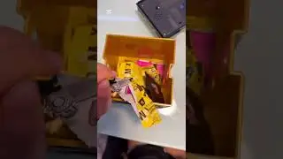 РОЗПАКОВКА L.O.L REMIX HAIR FLIP #unboxing #lol #doll #розпаковка