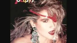 JO SQUILLO IO STO DA DIO (1992).wmv