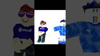#roblox #mustseeclips #robloxedit #mustwatchclips #fortnite #coolclips #clip #memes #edit