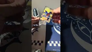My luck with #destinedrivals has been crazy!  #pokmontcg #pokemon #tcg #bigpulls