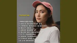 TERUS BAO 2 (COVER TERBARU)
