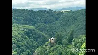 Rendez-vous: reprise piano de la chanson de JL Murat