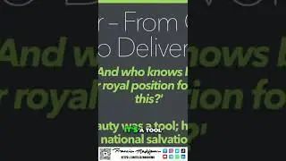 Unlock Your Purpose: God's Tools for Success!
