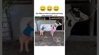 Kya creativity hai 😁😁😁 #short #funny #viralvideo
