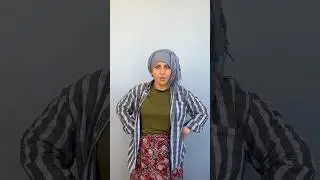 Хочу у вас спросить какой мой ролик вам больше всего нравится?