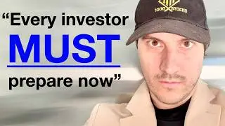 The 2 Smartest Stocks to Buy Now👍🏼👍🏼