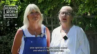 Turning Point Invite to Manchester _YouTube