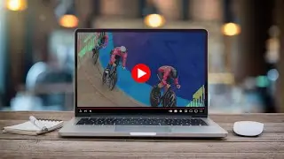 Coaches Corner Q&A - Sprint Training in Cycling