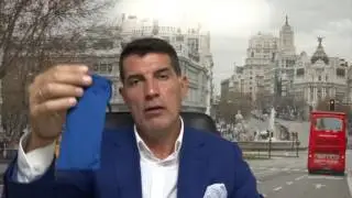 EL IMPUESTO DE LA RENTA