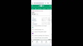 prsw-vs-brhw- live match today I am live
