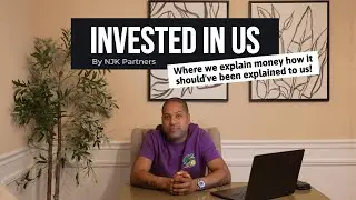 Capital Rotation, Policy Risk, and Portfolio Construction 