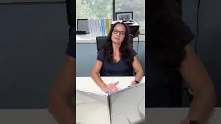 Как долго можно употреблять опиаты, прежде чем возникнет зависимость?