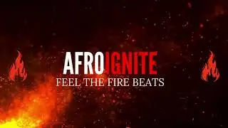 Vanco feat Aya Ma Tnsani - Yalla Habibi  Afro House Remix #afrohouse #music #arabicremix