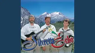 Vergangene Zeiten